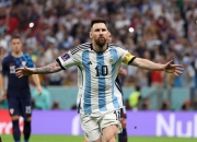 开云体育中国-法国-大胜克罗地亚，顺利晋级半决赛的简单介绍