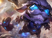 开云体育在线-铁壁铸就的胜利，从马刺碾压步行者看西亚卡姆如何用防守终结比赛