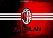 开云体育在线-恩比德48分统治内线！上海加时鏖战险胜新疆，季后赛门票之争白热化