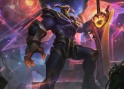 开云体育入口-欧冠半决赛焦点战，罗马逆转法国豪门，红狼军团书写逆转传奇