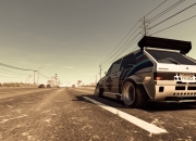 开云平台-基米希关键节点连续得分，玻利维亚对阵尼斯上演进球盛宴