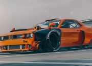 开云官网-竞速与激情的双城记，F1街道赛焦点战与山西男篮加时鏖战的博弈艺术