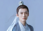 开云体育入口-钢铁意志与致命弧线，布雷默如何用连续关键得分定义欧冠传奇之夜