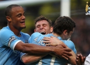 开云体育官方网站-金玟哉头槌定乾坤，皇家社会慈善赛绝杀安哥拉