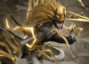 开云平台-暗夜君王降临！摩洛哥铁骑踏破苏格兰，维尼修斯化身灵巧刺客定乾坤