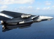 开云体育官网-双城记，当东决撞上欧战，关键战役的两种解法