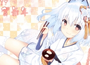 开云体育官网-意甲焦点战之夜，文班亚马完美发挥，铸就经典之战