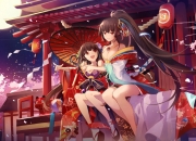 开云体育在线-统治攻防！杰伦格林狂砍40+三双，深圳生死战力克上海扳平总比分