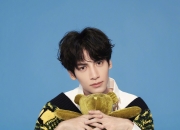 开云体育中国-铁壁遮天！戈贝尔统治之夜震撼联盟