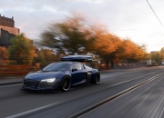 开云下载-火网窒息！雷霆全面压制独行侠，西决生死战惊现战术鸿沟