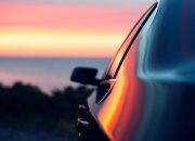 开云官网-双月交辉，当英超争冠战鼓撞上西亚卡姆生涯之夜的星芒