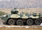 开云体育平台APP-逆流而上！戈麦斯连击破局，C罗险遭阻击，葡萄牙涉险过关 火力点转移，英雄不只一个，欧洲冠军展现韧性