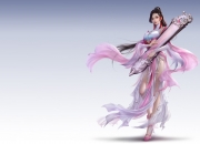 开云体育官方网站-是杰伦·格林只手擎天，更是上海大鲨鱼的灵魂觉醒