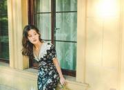 开云下载-NBA季后赛焦点战，魔术队稳稳拿下广厦队，展现统治力晋级在望