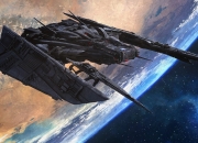 开云体育在线-勇士加时鏖战险胜黄蜂，约基奇关键先生定乾坤