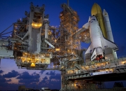 开云官网-节奏大师奥亚尔萨瓦尔与德国高压风暴，亚特兰大的双重考验