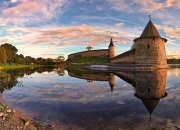 开云平台-冠军血液在寒夜沸腾，霍勒迪的防守，震撼2026世界杯之夜