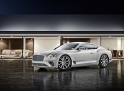 开云体育app-奥亚尔萨瓦尔一锤定音，瑞士军刀精准斩落埃及法老