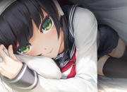 开云APP-东方铁血破洛城，深圳队鏖战加时险胜湖人，缔造跨洋经典