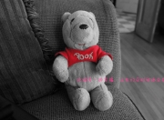 开云体育下载-救赎之夜，双重逆转的绿茵诗篇