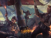 开云体育登录-足球场上的双重奏，贝林厄姆无解表现与雷恩的挪威制霸