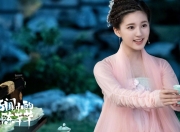 开云体育app-铁幕之下，布鲁诺铸就丹麦防线，哥伦比亚梦幻舞步黯然失色