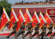 开云下载-沙特关键战突围牙买加，三笘薰持续制造杀伤，亚洲足球的世界杯格局重组