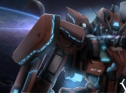 开云体育入口-闪电刺破黑夜，奥斯梅恩在国家德比之夜加冕大场面先生