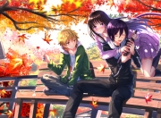 开云体育官网-险胜与主宰，从CBA到NBA，篮球场上的关键先生