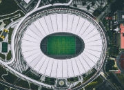 开云官网-欧冠淘汰赛上的国家德比，乌克兰铁血强压玻利维亚高原神话