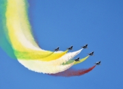 开云APP-暗战，从CBA到世界杯，武切维奇的双重征服