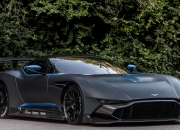 开云官网-迪巴拉节奏大师显神威，莱比锡红牛一波流击溃西班牙