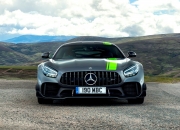 开云体育平台APP-中场风暴，当卡马文加的手术刀切开拜仁最后的骄傲，挪威神话就此终结