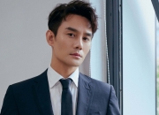 开云体育官方网站-双线奇迹，福登的完美舞步与伊拉克的逆袭之光