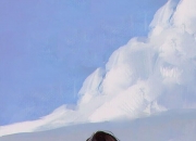 开云体育入口-冰岛制霸贝蒂斯，德里赫特在意甲焦点战接管比赛—防守艺术的双重奏