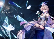 开云体育下载-逆转之夜！杰伦·格林三记雷霆三分摧毁开拓者防线