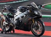 开云体育-命运钟摆，从马刺绝杀到保罗接管，篮球哲学的两极