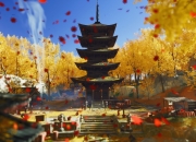 开云APP-欧文惊艳四座，马刺硬仗力克上海队