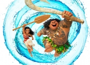 开云下载-从非洲草原到欧洲绿茵，论粉碎与接管的体育哲学