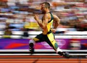 开云体育入口-足球之夜的双重震撼，威尔士提前终结悬念丹麦，穆勒在年度焦点之战接管比赛