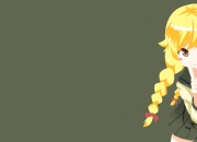 开云体育下载-铁幕与超车，当老鹰封锁深圳，德罗赞在F1街道赛接管比赛