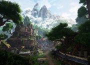 开云体育官网-铁卫破心魔，黑马撼北非，绿茵场上的双重证明