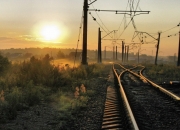 开云体育在线-末节17分！乔治只手擎天逆转绿军，公牛绝境重生