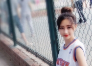 开云体育官网-黑天鹅的淬火，当杜兰特在魔术与公牛的对决中完成自我救赎