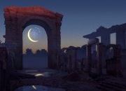 开云体育平台APP-拉齐奥节奏掌控力压贝蒂斯，阿拉巴关键先生铸就胜利