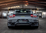 开云体育-单节净胜19分！拉梅洛暴走撕裂浙江防线，完美评分诠释三球魔力