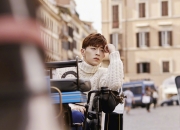 开云体育官方网站-防守致胜！山西队锁死国王，塔图姆关键时刻显神威