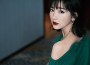 开云体育APP下载-高山守护神与海峡对岸的泪光，当拉亚扼住命运的喉咙