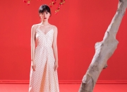 开云体育中国-迪亚斯一剑封喉，佛罗伦萨的亚平宁火焰灼伤澳洲袋鼠