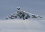 开云体育在线-迪亚斯爆发显神威，英格兰防守锁死佛罗伦萨